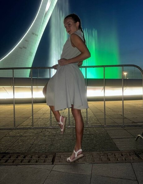 double onlyfans pornographic photo