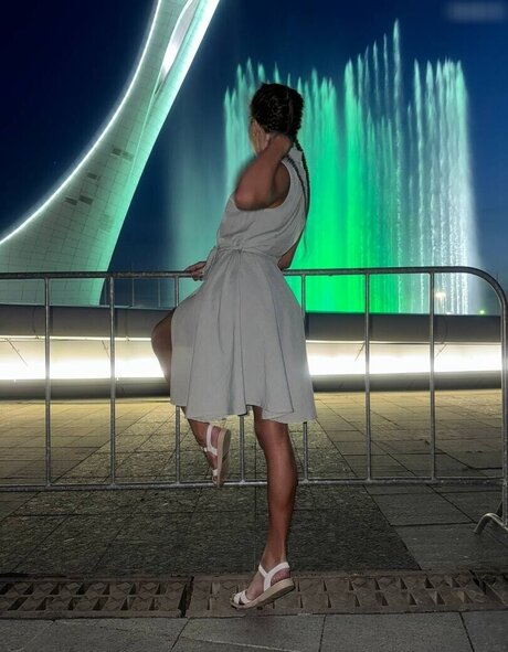 femboy asian onlyfans free xxx picture