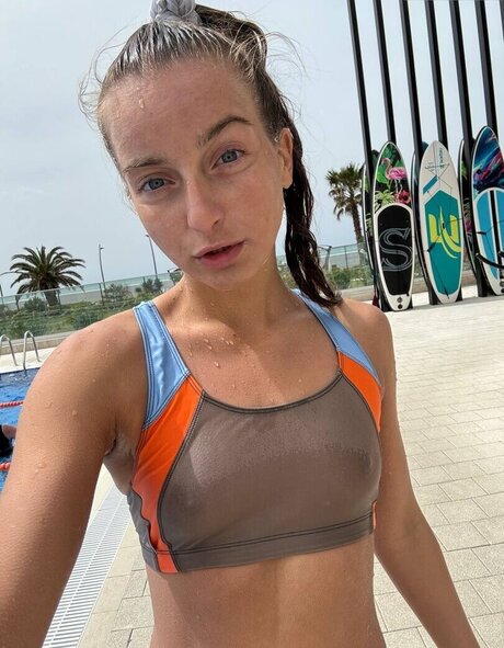 pov pussy onlyfans hot naked archive