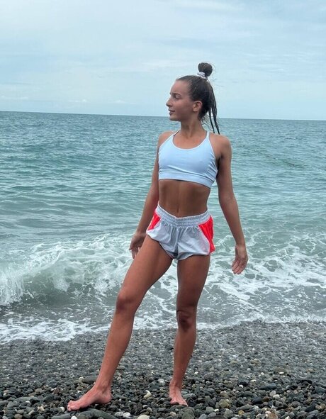 emo girls onlyfans best photos