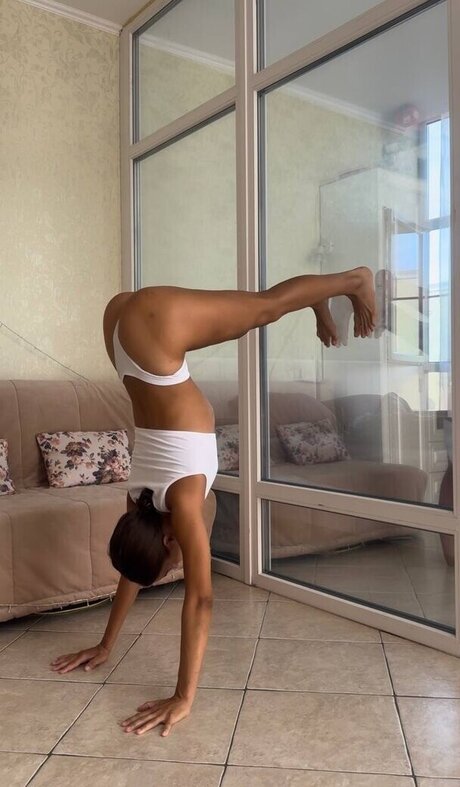 milf asshole onlyfans sexy naked photos