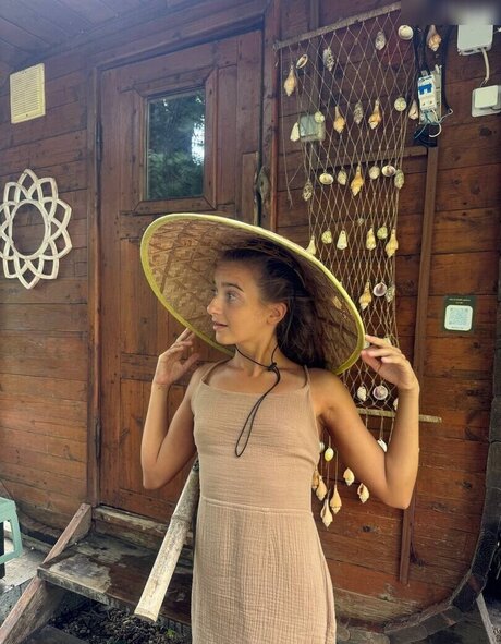 amateur orgy onlyfans beautiful xxx pic