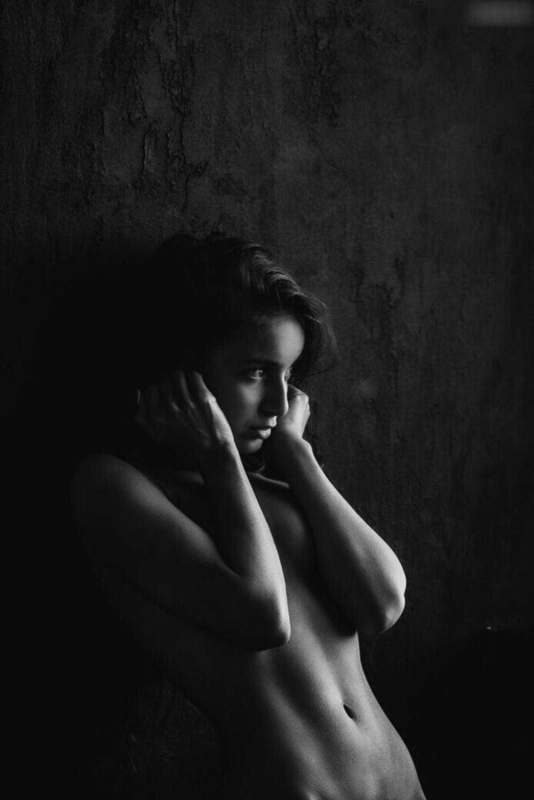 pov threesome onlyfans art porn picture