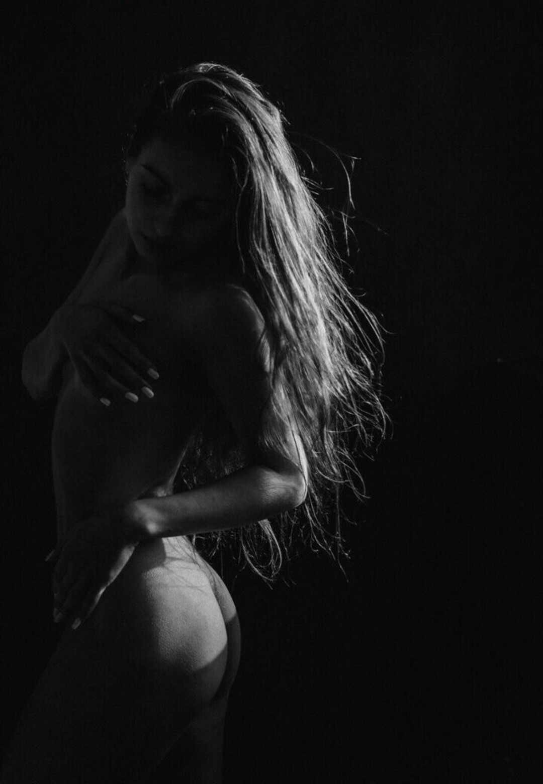 asian princess onlyfans hot porn archive
