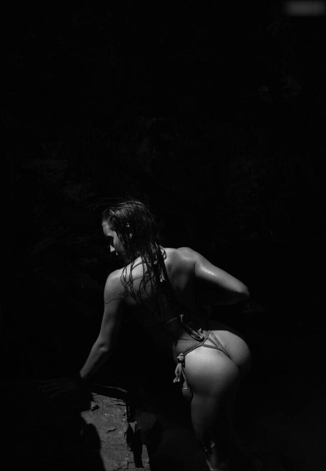 Eliz fit model sex image