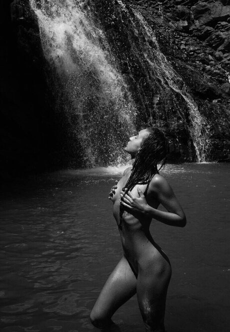 latina maid onlyfans beautiful porn images