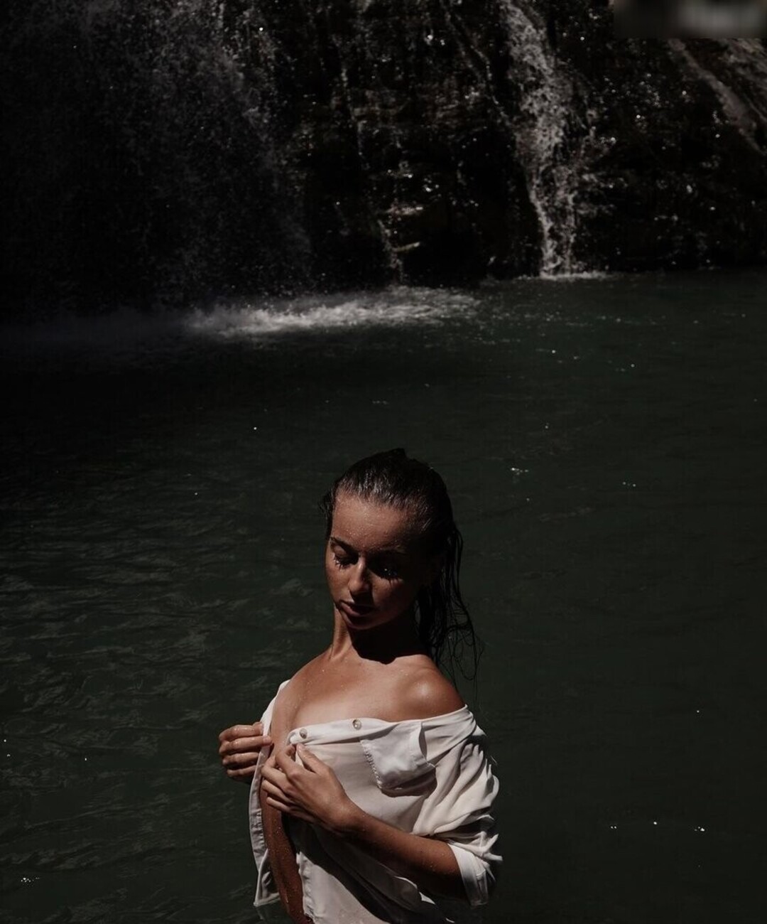 nude girls onlyfans xxx photos