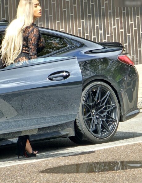 lesbian ass onlyfans naked galleries