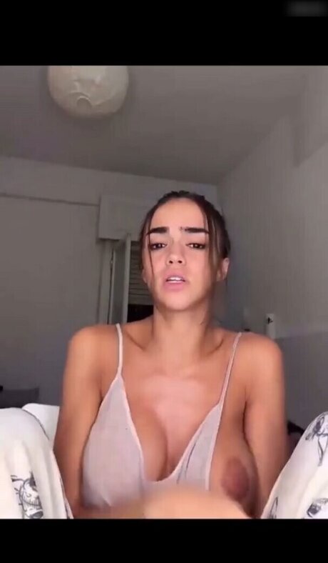 missionary onlyfans naked pictures