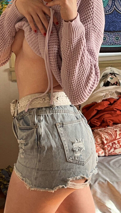 hd onlyfans art nude img