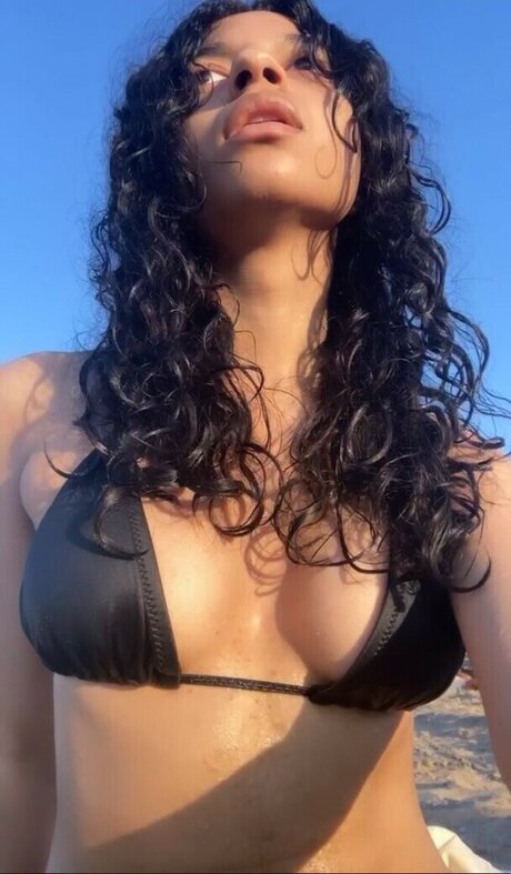 beach sex onlyfans beautiful naked photo