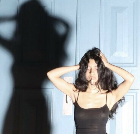 chubby babe onlyfans pretty picture