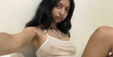 private onlyfans free sexy pic