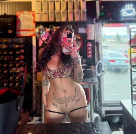 teen masturbation onlyfans xxx galleries