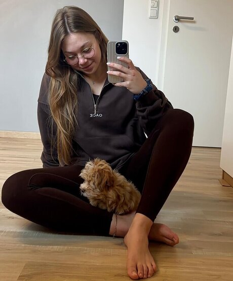 colombian teen onlyfans nude pictures