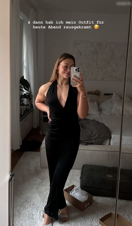 trainingfabi model beautiful img