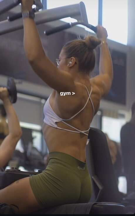 teen orgasm onlyfans nice photos