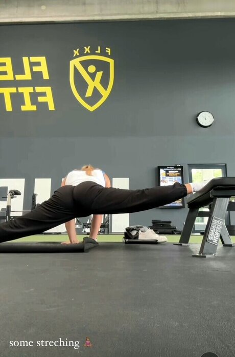 beautiful tits onlyfans sexy archive