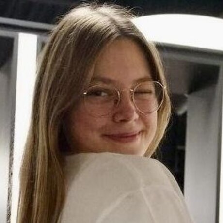 trainingfabi top profile image