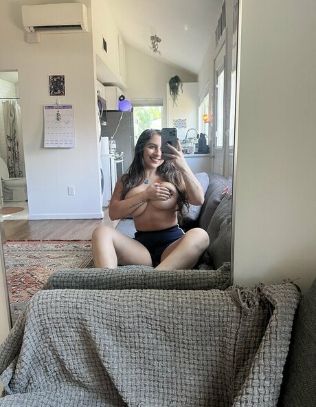 dark skin onlyfans xxx images