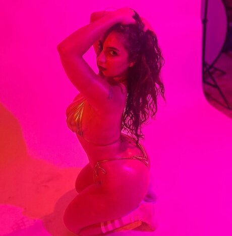 ebony milf onlyfans free xxx photo