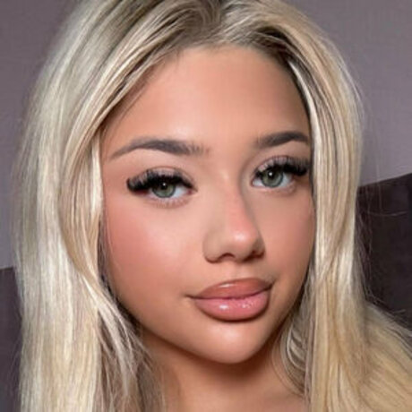 local onlyfans beautiful pic