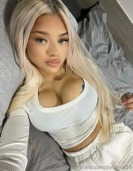 daisyrae18 pornstar xxx galleries