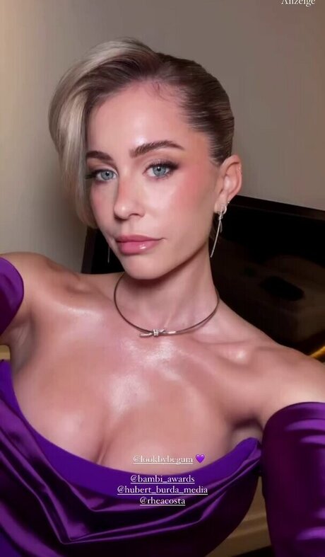 british milf onlyfans sexy nudes galleries