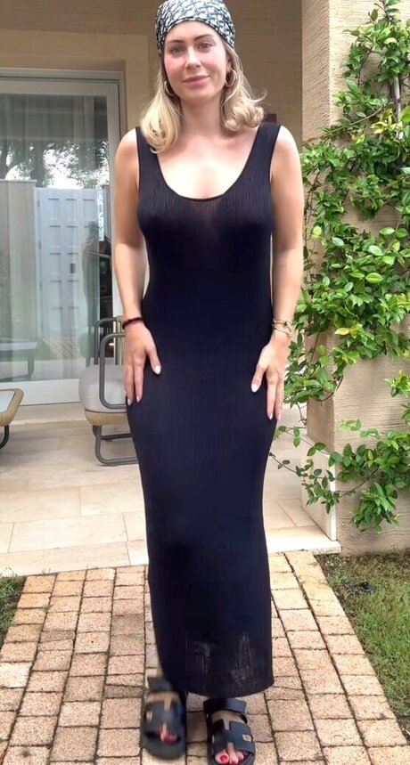 busty teen onlyfans sexy xxx archive