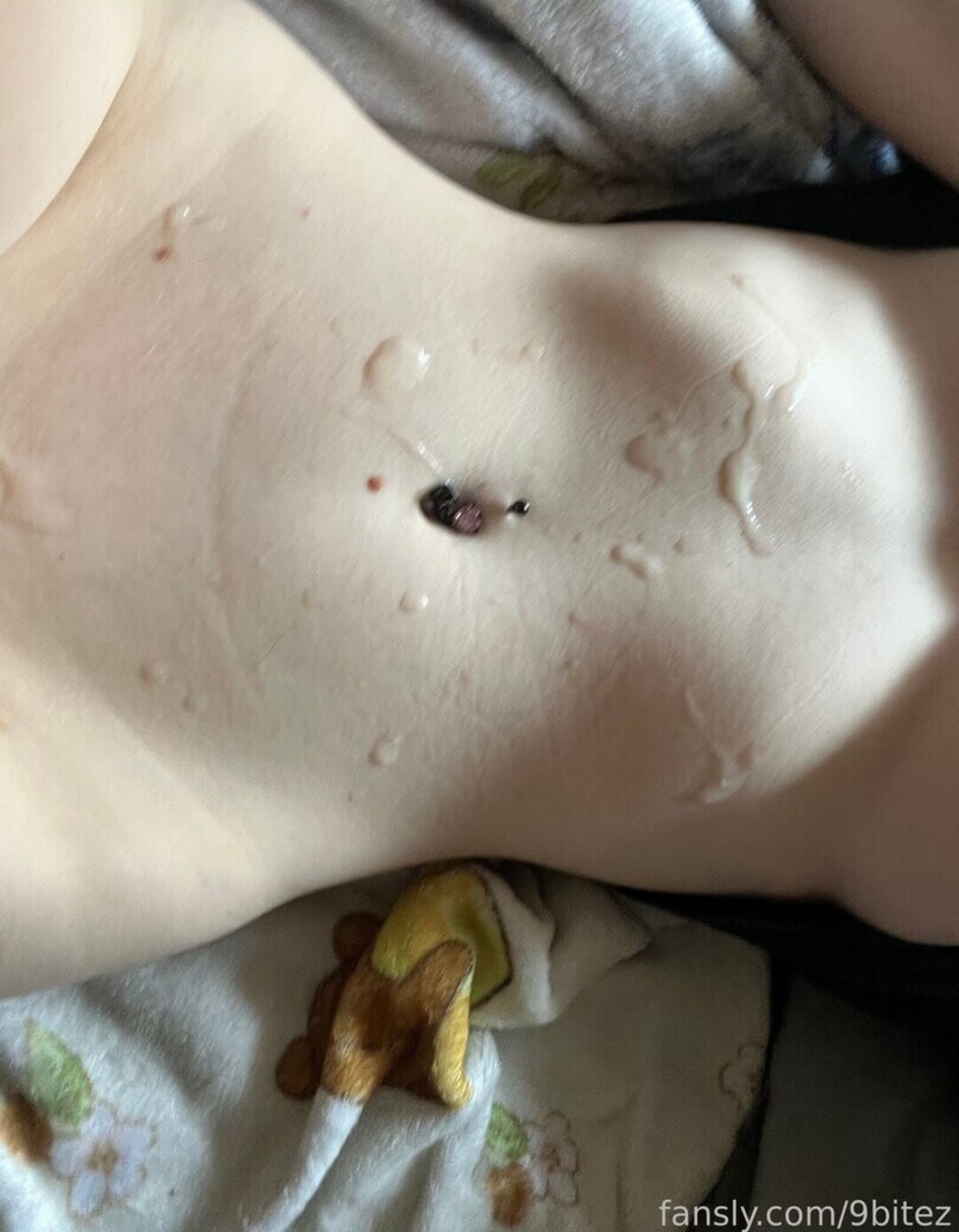 sensual onlyfans free naked photo