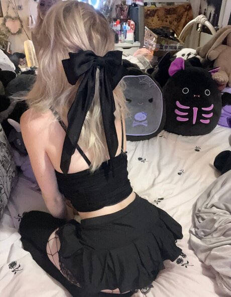 m vlntn__ model sex archive