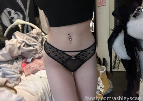 m vlntn__ sexy star pictures