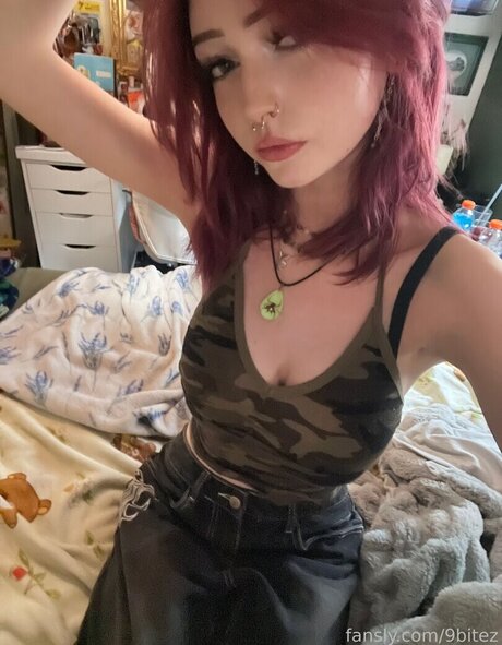 amateur wife onlyfans hot sex pic