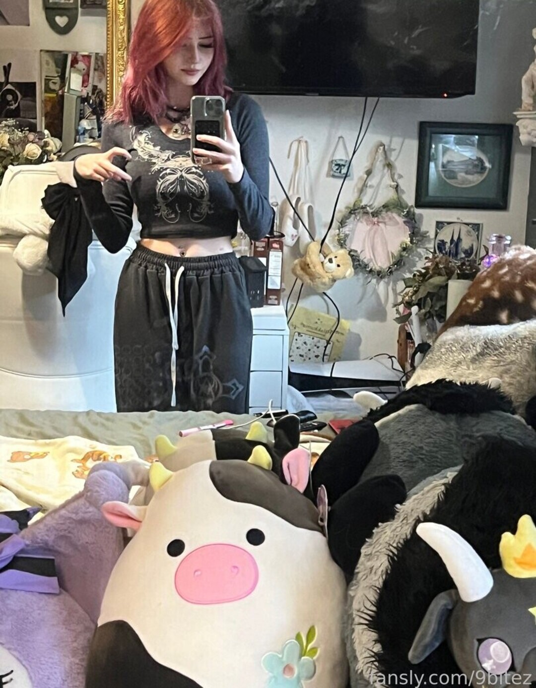 daddy joi onlyfans exclusive image