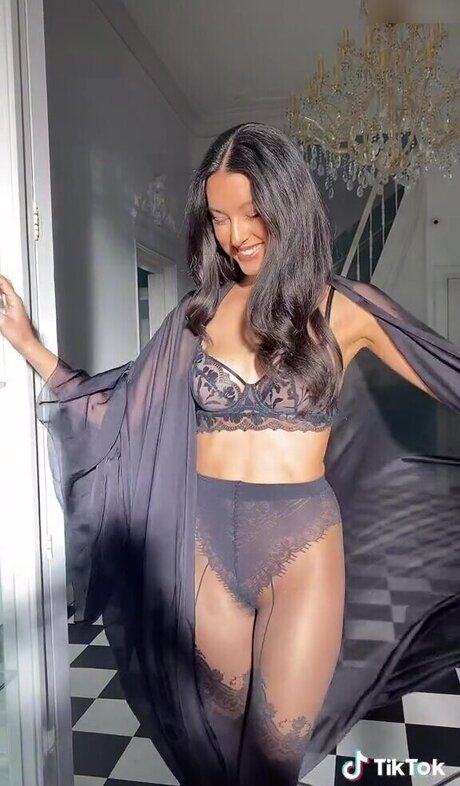 amateur shemale onlyfans top img