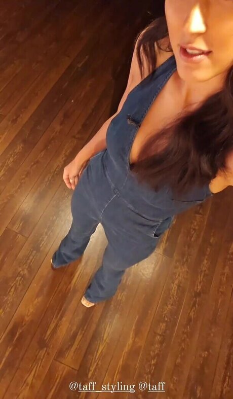 petite bbc onlyfans hot xxx photos