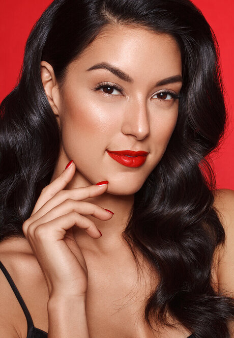 ginger twink onlyfans exclusive picture