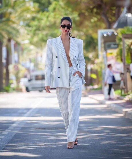 real teen onlyfans hot img