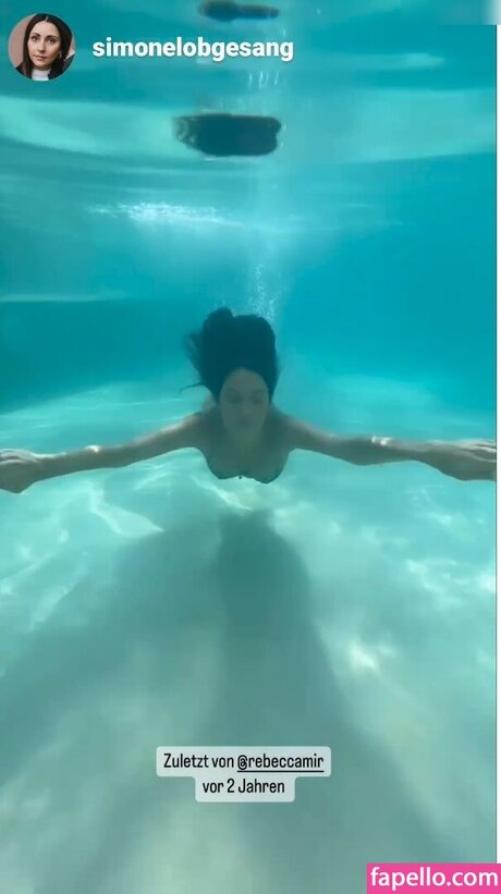 local onlyfans beautiful porn archive