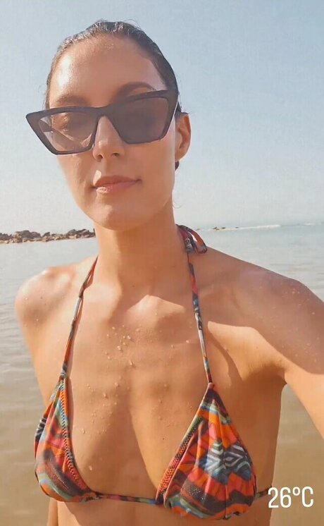 porn star free onlyfans sexy nude img