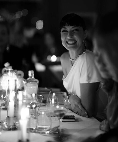 local onlyfans free sex photos