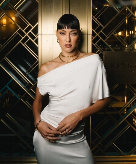 big dick onlyfans beautiful naked images