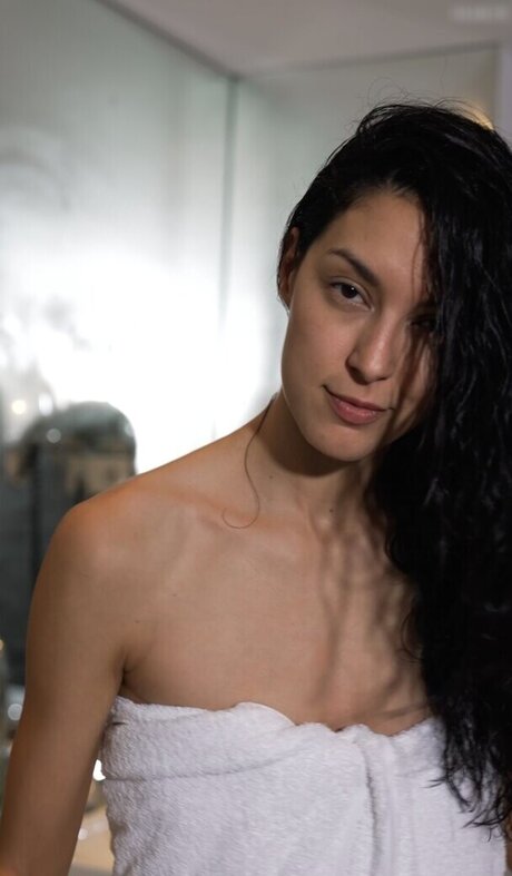 teacher free onlyfans nude image