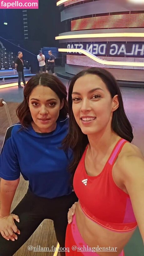 bbc footjob onlyfans pornos gallery