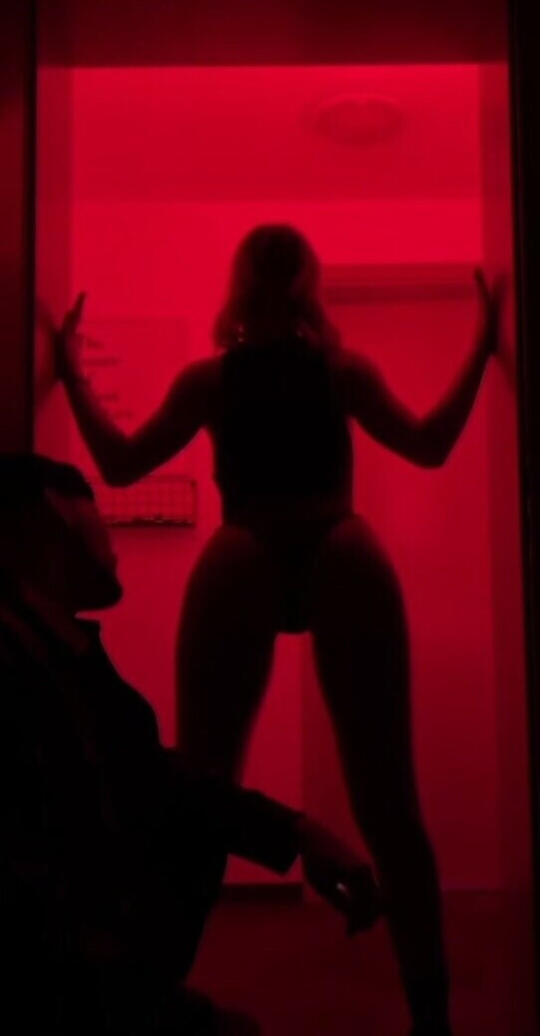 ruby onlyfans art naked archive