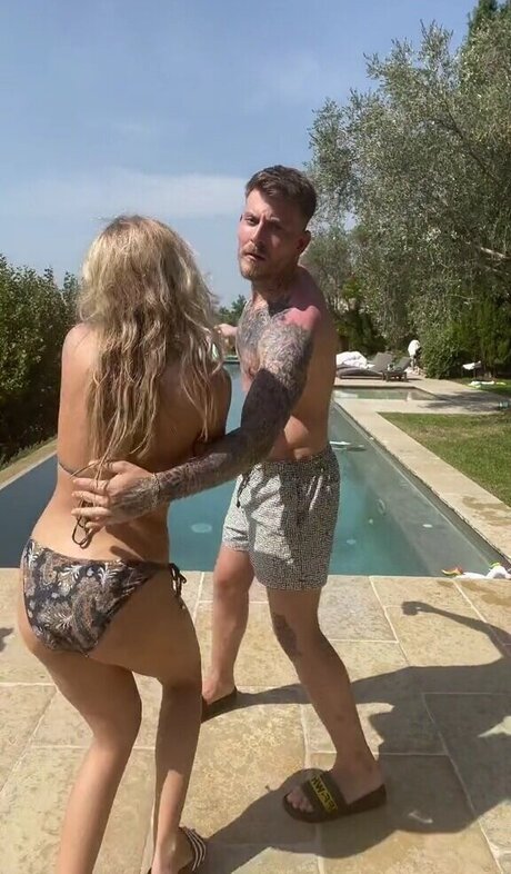 amateur orgy onlyfans art porn image