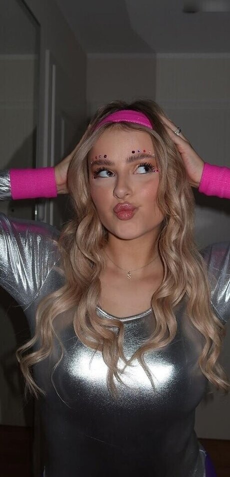 eyFreundin nice star gallery