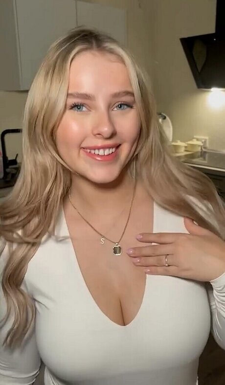 eyFreundin star adult archive