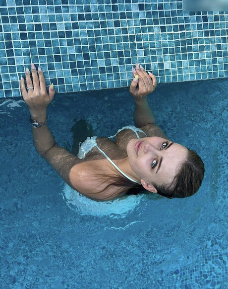 british milf onlyfans hd archive