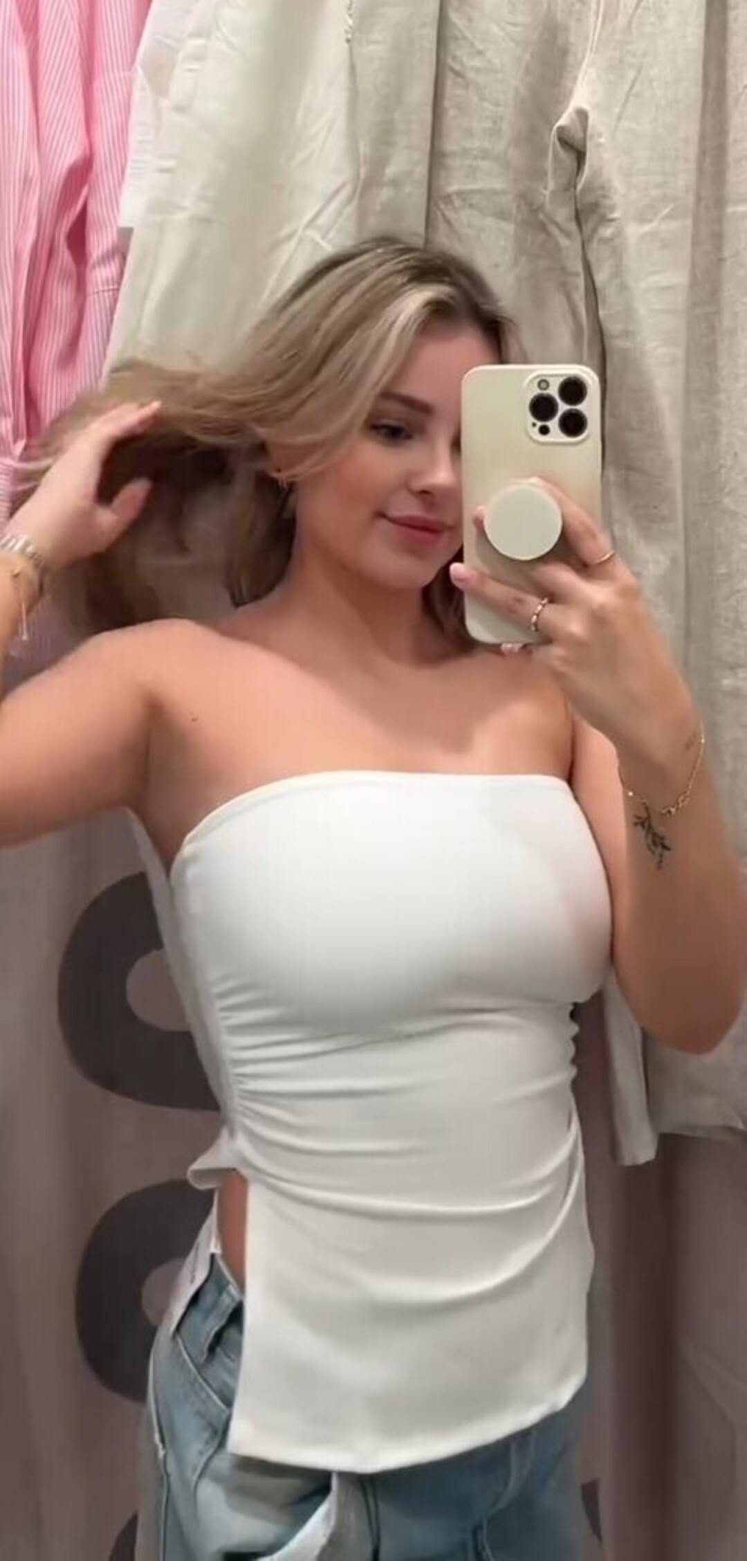 eyFreundin pornstar hot picture